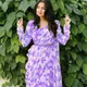Purple__D3 Collection